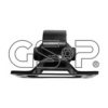 GSP 513634 Engine Mounting